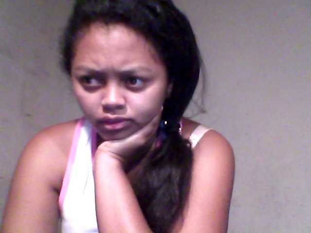 Yayın ekran görüntüleri Mayah1