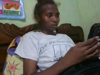 Erotik görüntülü sohbet Mayah21a