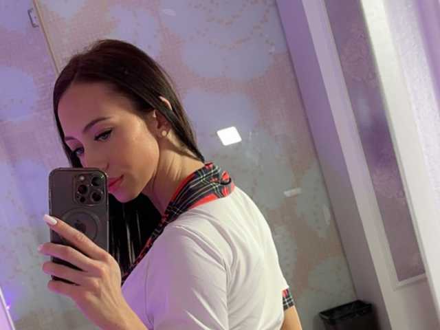 Profilin fotoğrafı MayaHipnoteyes