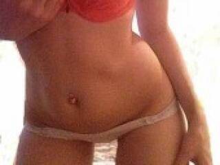 Erotik görüntülü sohbet mayakisa