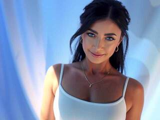 Erotik görüntülü sohbet mayaLOVE1