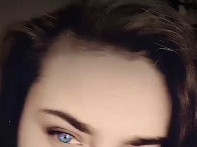 Profilin fotoğrafı mayalove4u