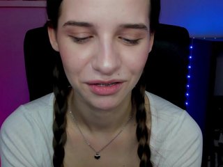 Erotik görüntülü sohbet MayaPerfect