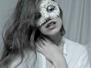 Erotik görüntülü sohbet mayasweets