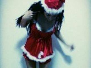 Erotik görüntülü sohbet mayaxxx3