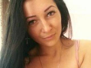 Erotik görüntülü sohbet mayaxxxx