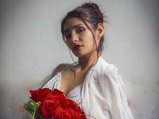 Erotik görüntülü sohbet MayBakary