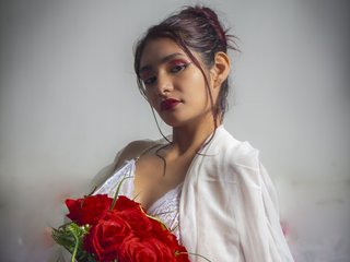 Erotik görüntülü sohbet MayBakary