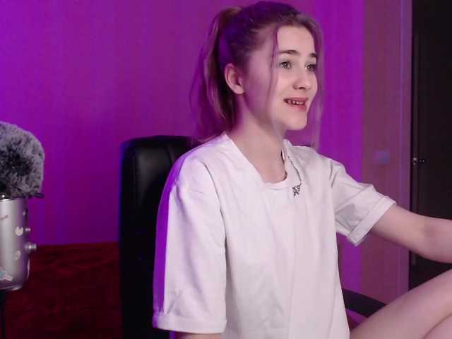 Yayın ekran görüntüleri Maybbe