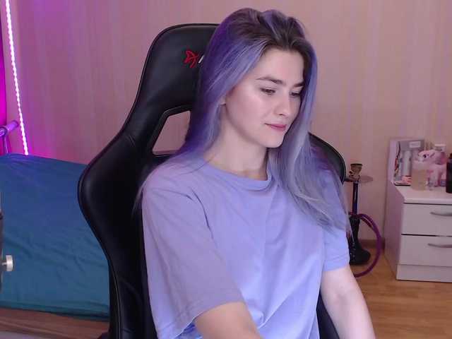 Yayın ekran görüntüleri Maybbe