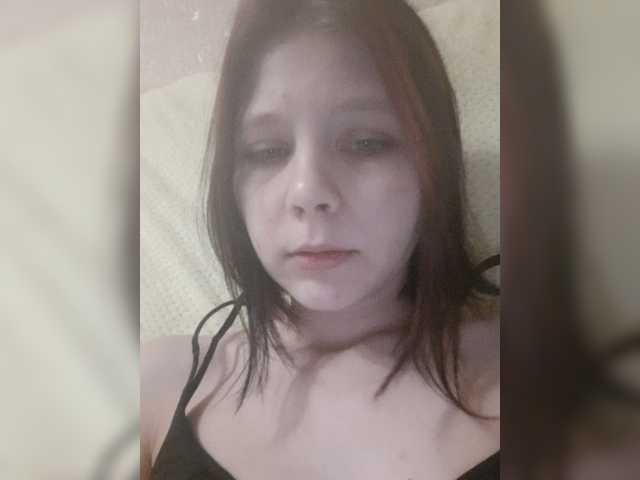 Yayın ekran görüntüleri Maybebaybe