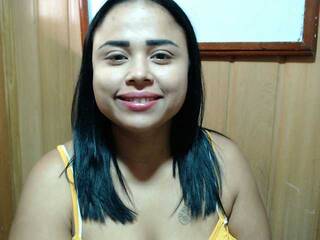 Erotik görüntülü sohbet Mayea