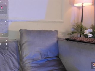 Erotik görüntülü sohbet Mayevanss