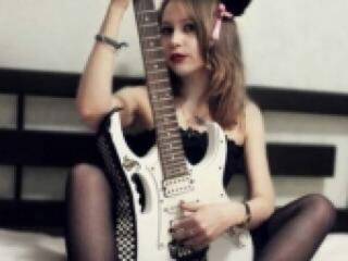 Erotik görüntülü sohbet mayizayi