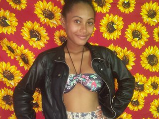 Erotik görüntülü sohbet Mayrah1