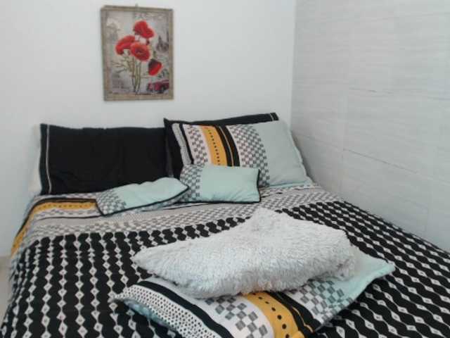 Yayın ekran görüntüleri mayramilf