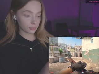 Erotik görüntülü sohbet mayshy