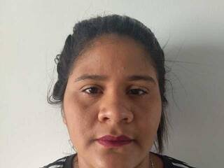 Erotik görüntülü sohbet MaysoonAsis