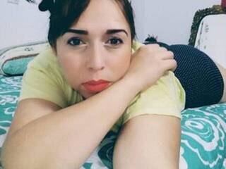 Erotik görüntülü sohbet maytelirios