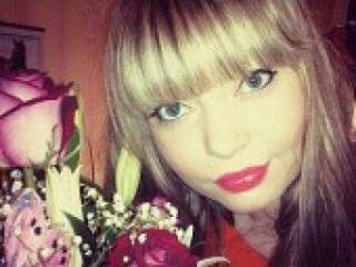 Erotik görüntülü sohbet mayylona