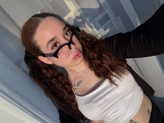 Erotik görüntülü sohbet mazedemona