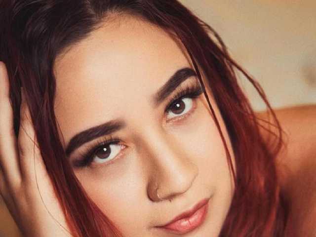 Profilin fotoğrafı mazismith