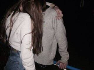 Erotik görüntülü sohbet -PLEASURE