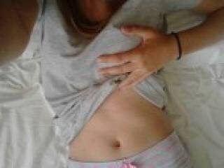 Erotik görüntülü sohbet mccmouse