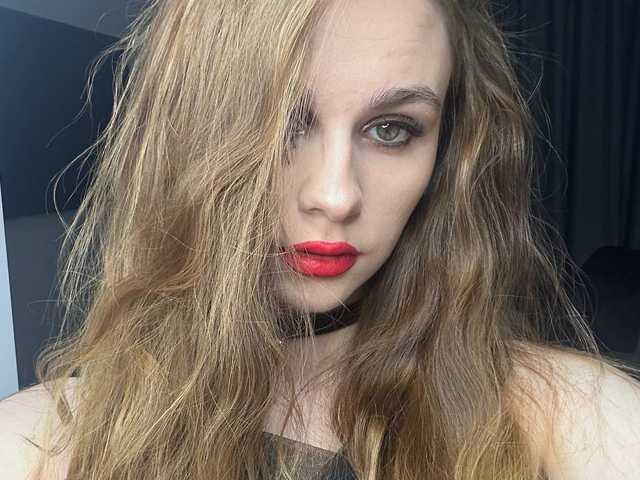 Profilin fotoğrafı MCfly-1