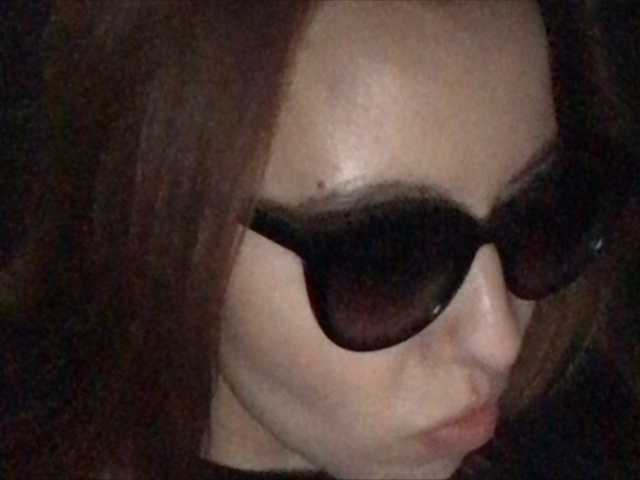 Yayın ekran görüntüleri McGregor228