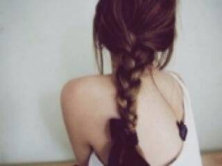 Erotik görüntülü sohbet mcmanis