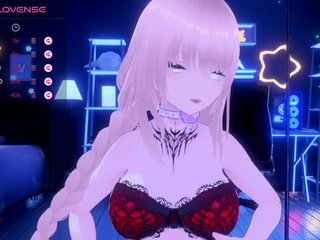 Erotik görüntülü sohbet Mctigra