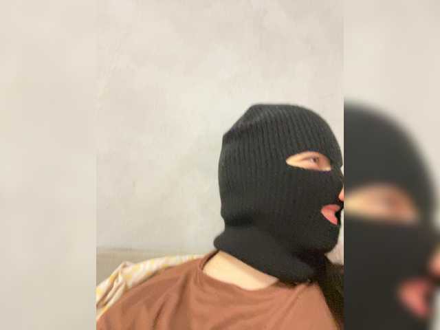 Yayın ekran görüntüleri mdmamaa