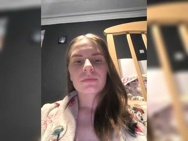 Yayın ekran görüntüleri me-la-nia19