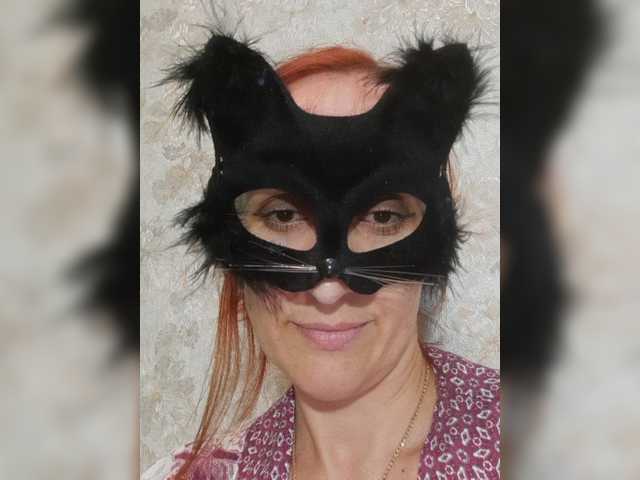 Yayın ekran görüntüleri Mi-reina35