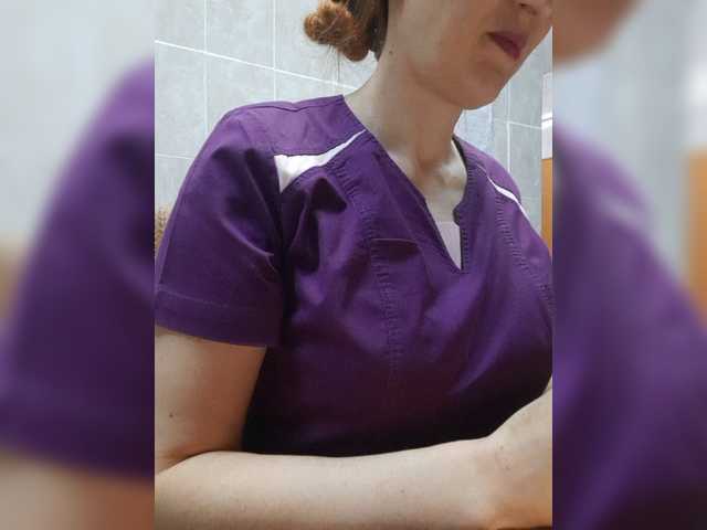 Yayın ekran görüntüleri Mi-reina35