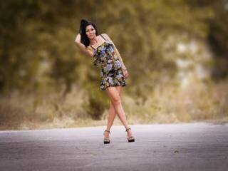 Erotik görüntülü sohbet mechtanie2