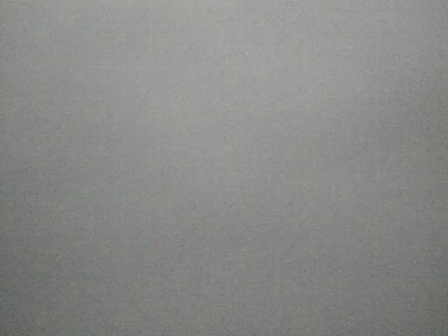 Yayın ekran görüntüleri medeeablonde