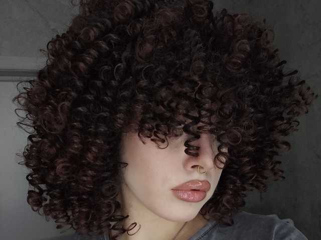 Profilin fotoğrafı xoxoxo_adelin