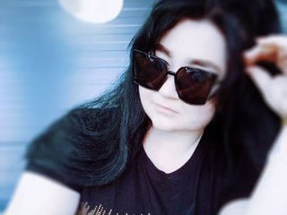 Erotik görüntülü sohbet Ornotores_wers