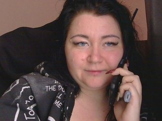 Erotik görüntülü sohbet Ornotores_wers