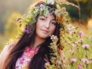 Erotik görüntülü sohbet medlovve