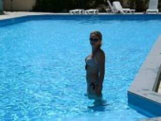 Erotik görüntülü sohbet medochek83