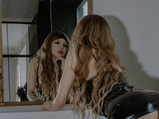 Erotik görüntülü sohbet medusagorgona