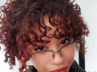 Erotik görüntülü sohbet Medussa333