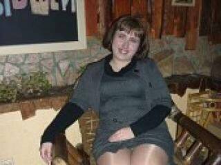 Erotik görüntülü sohbet medyzka