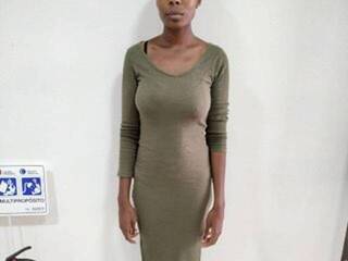 Erotik görüntülü sohbet meeagankeys