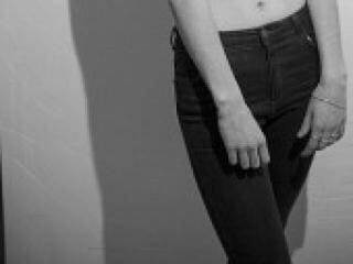 Erotik görüntülü sohbet meffyqueen