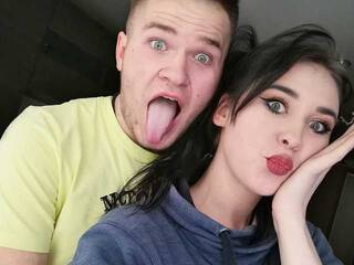 Erotik görüntülü sohbet MeflsD1918