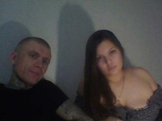 Yayın ekran görüntüleri Mega-sex69